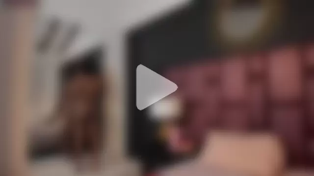 RitaGibsonn photo 19