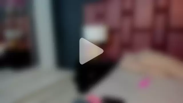 RitaGibsonn photo 15