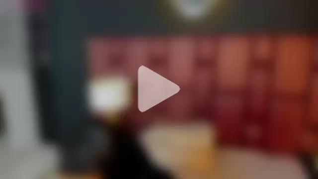 RitaGibsonn photo 12