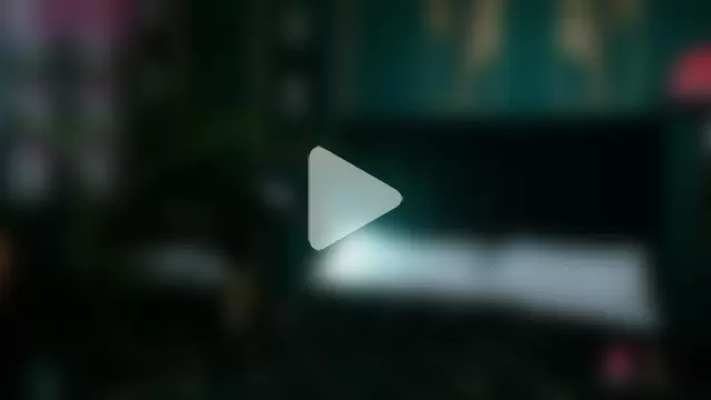 RitaVirginia photo 12