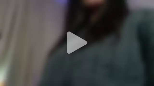 RitaVirginia photo 8