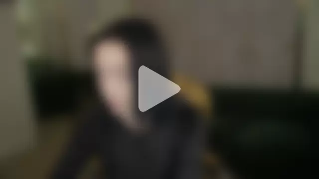 Rita_Moon054 photo 2