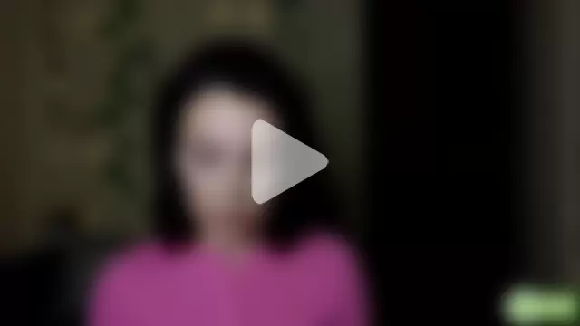 Rita_lovvylyou photo 10