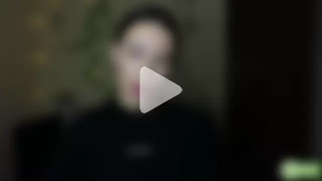 Rita_lovvylyou photo 9