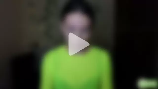 Rita_lovvylyou photo 7