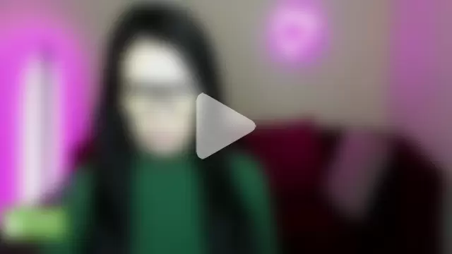 Rita_lovvylyou photo 25