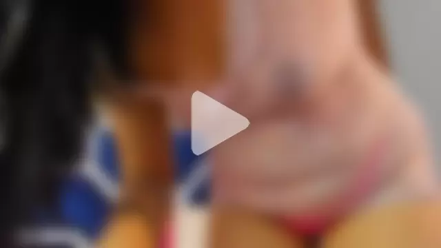 Rita_russell photo 27