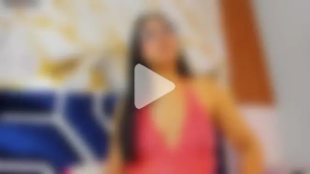 Rita_russell photo 26