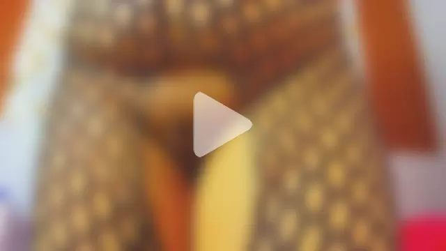 Rita_russell photo 6