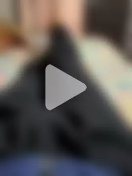 Ritik143jhil photo 2