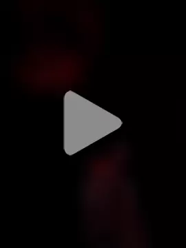 Ritik143jhil photo 1