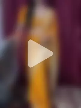 Ritika_janu photo 23