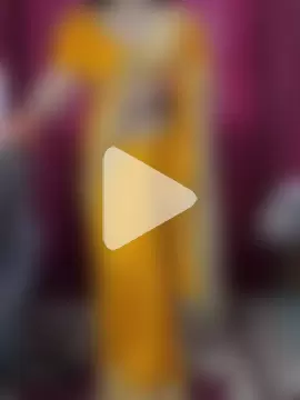 Ritika_janu photo 21