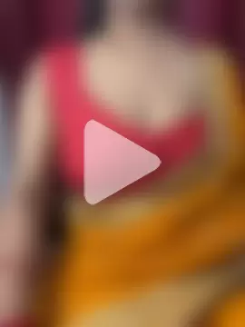 Ritika_janu photo 16