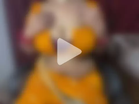 Ritika_janu photo 14