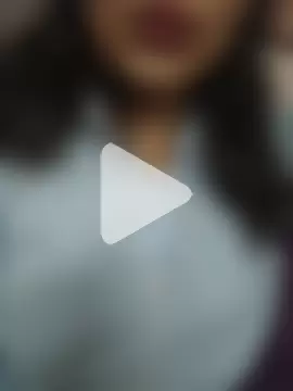 Ritika_jha01 photo 17