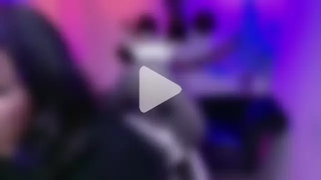 Ritsuka_berry photo 29