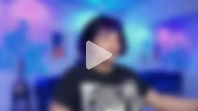 Ritsuka_berry photo 27