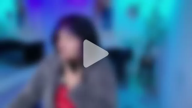 Ritsuka_berry photo 23