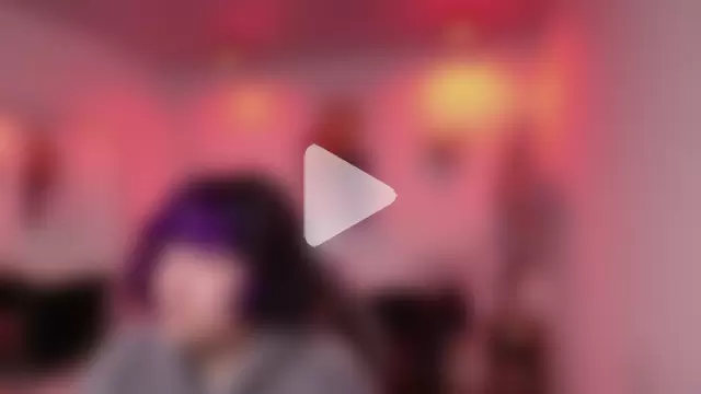 Ritsuka_berry photo 22