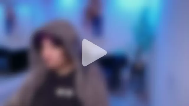 Ritsuka_berry photo 20