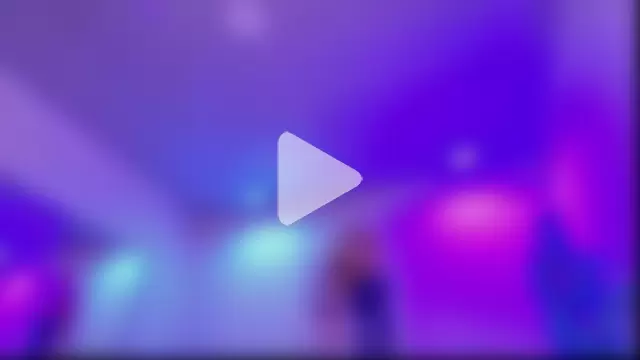 Ritsuka_berry photo 14