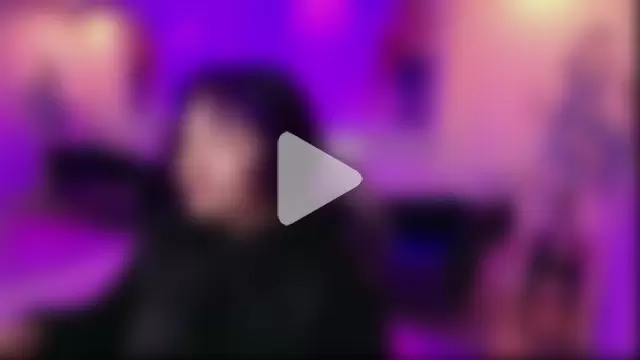 Ritsuka_berry photo 6