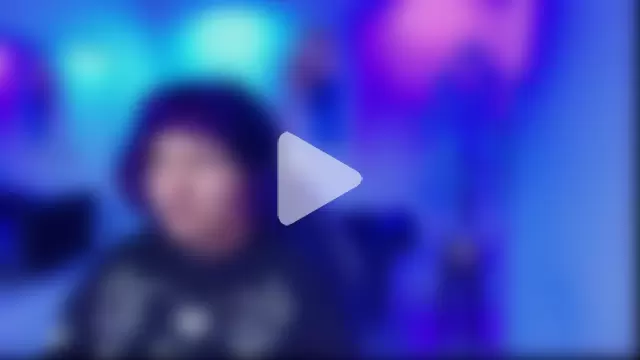 Ritsuka_berry photo 4