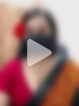 Ritusri_Dotta photo 27