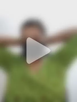 Ritusri_Dotta photo 25