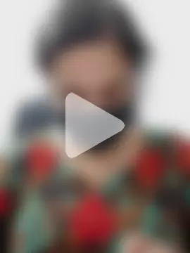 Ritusri_Dotta photo 23