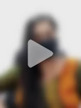 Ritusri_Dotta photo 17