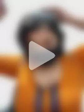 Ritusri_Dotta photo 16