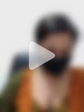 Ritusri_Dotta photo 15