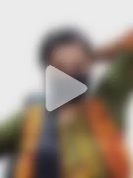 Ritusri_Dotta photo 13