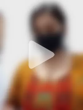 Ritusri_Dotta photo 11