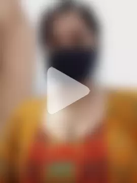 Ritusri_Dotta photo 10