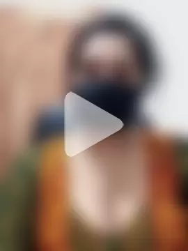 Ritusri_Dotta photo 5