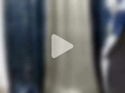 Riva_arora01 photo 25