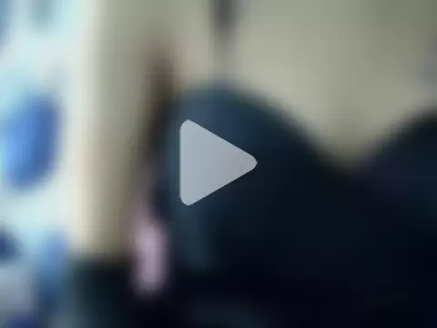 Riva_arora01 photo 8