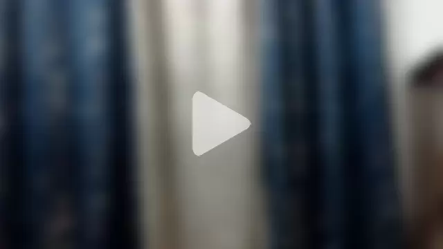 Riva_arora01 photo 5