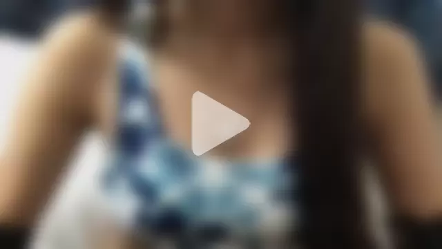 Riva_arora01 photo 22