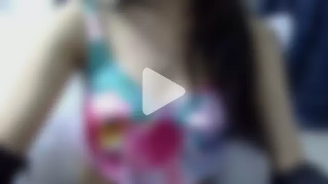 Riva_arora01 photo 11