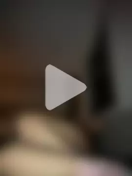 Riverdonttgo photo 3