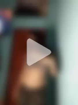 Riya_35_sexy photo 4