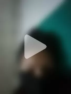 Riya_Roy46 photo 1