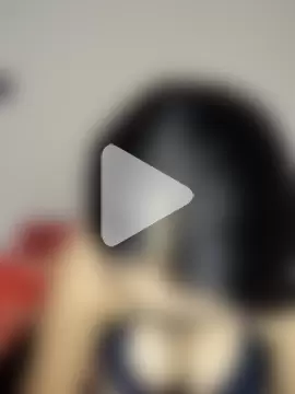 Riya_Stream01 photo 22