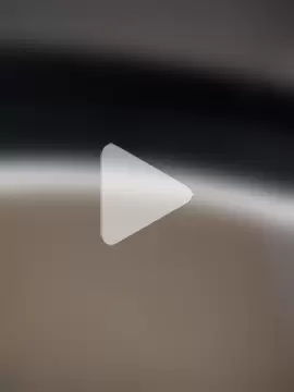 Riya_Stream01 photo 13