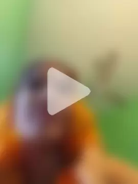 Riya_jaan12 photo 27