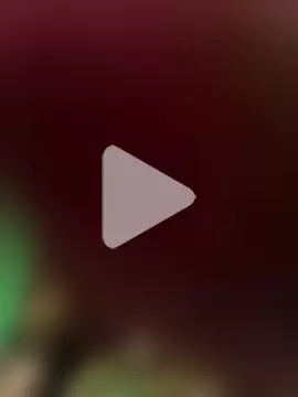 Riya_jaan12 photo 23